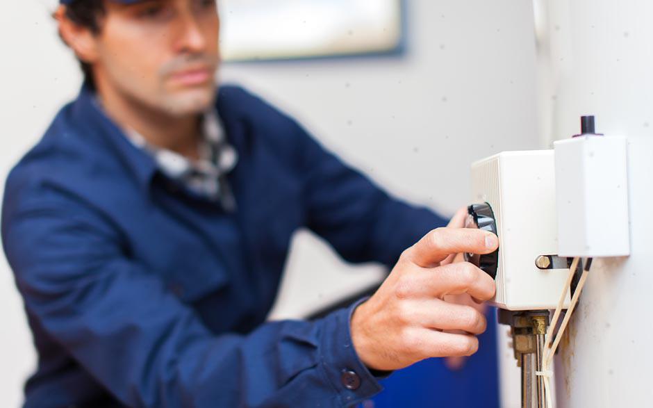 urgence électricité Solers