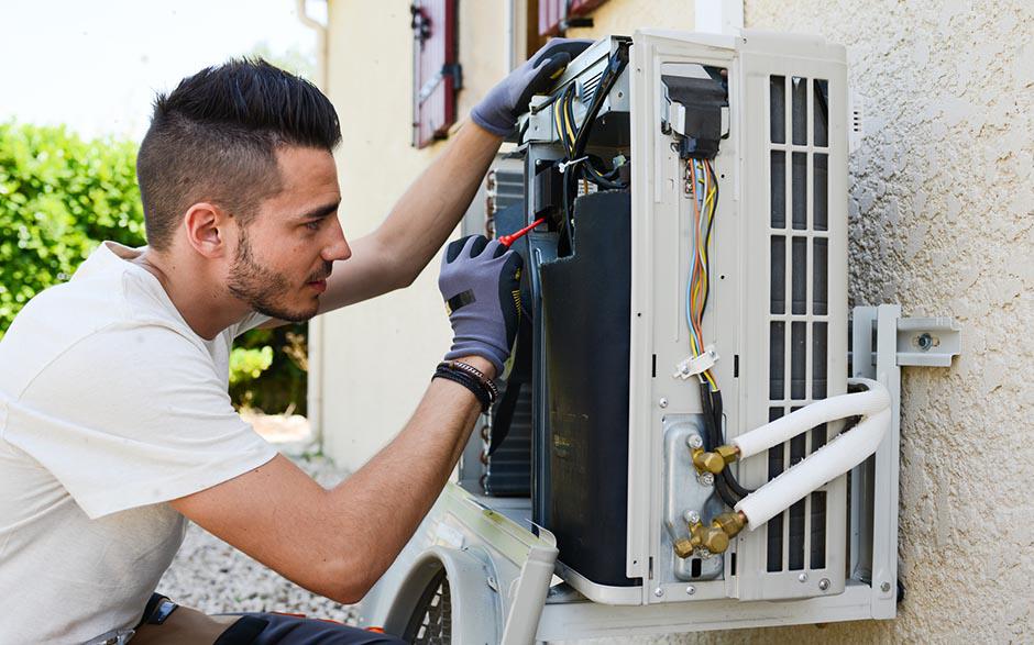 société d'électricité Noisy-le-Grand