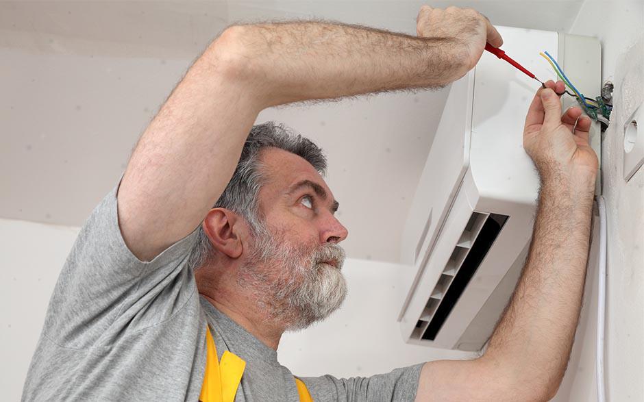  dépannage électricien Courdimanche