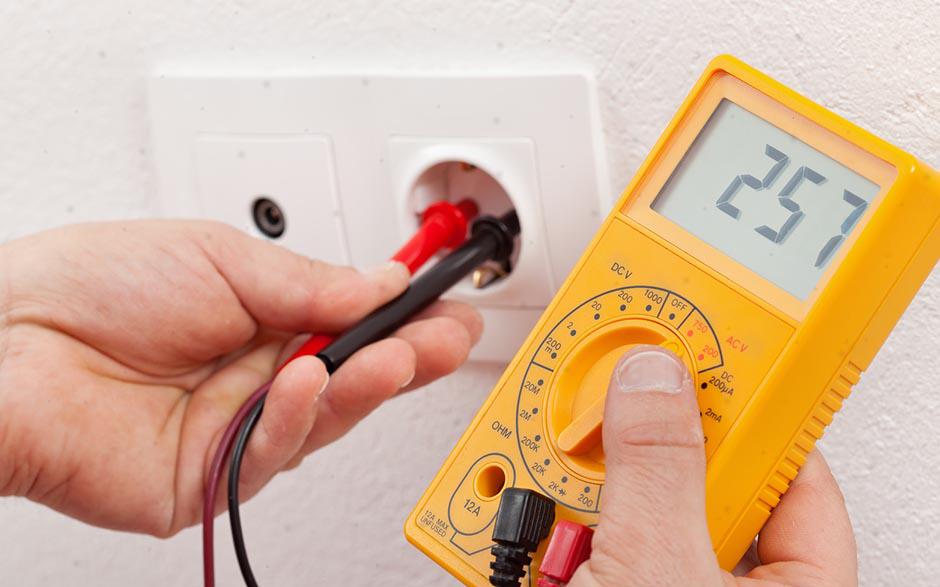 société d'électricité Noisy-le-Grand